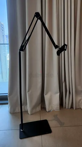Phone stand