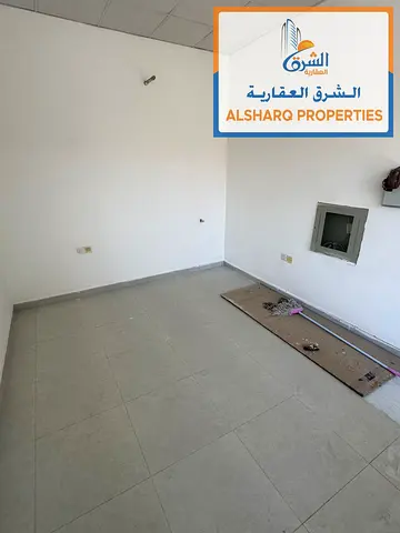 Available now at a very excellent and affordable price for everyone, with free maintenance included. Excellent location, suitable for all.