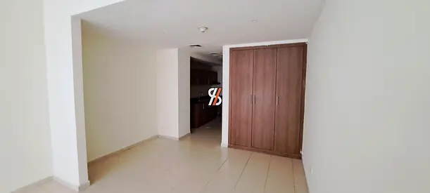 Studio Apartment for Sale in Ajman Tower