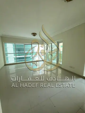 للإيجار في الشارقة – المجاز 1
