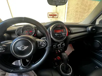 صورة 3 لـ 2014 MINI COOPER