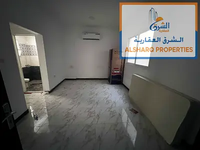 1 Bedroom Apartment for Rent – Al Mowaihat, Ajman | Spacious Layout