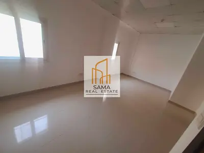 Big size studio for familY 20K IN muwailih