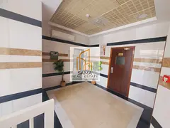 Big size studio for familY 20K IN muwailih