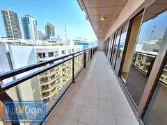 No comission ! 3bhk+maid ! Upcoming ! All amenities
