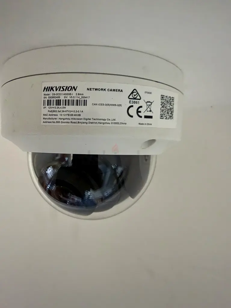DPV_View_Image_3