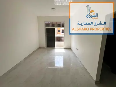 2nd Occupancy 1BR | Al Mowaihat 3 – Al Talla Street | Near Saudi German Hospital | 1 Month Free | AED 35,000