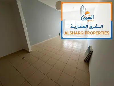 فرصة ممتازة للحصول على استوديو واسع بتشطيبات راقية داخل أحد أشهر أبراج عجمان بسعر مناسب للإيجار السنوي.سكن عائلات