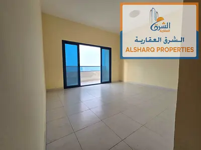 3 Beds | Falcon Towers | Open Views | Al Rashidiya 2 | AED 640K