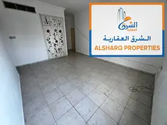 A fantastic opportunity to rent a spacious 1 Bedroom Apartment in Al Nuaimiya 2, Ajman. The apartmen