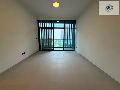 Modern living | Marvelous 1BR | Premium area | Gym+pool