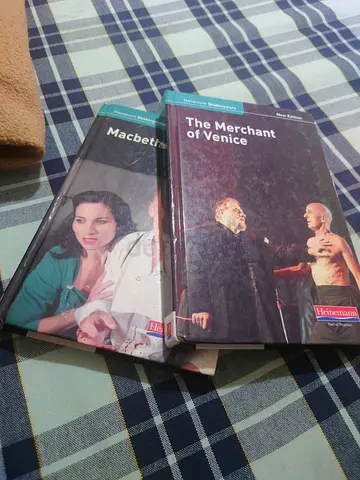 Macbeth