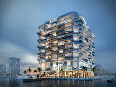 UP TO 24%DISS_MARINA AND OPEN SKYVIEW_BEACH ACCESS