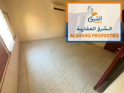 Air conditioning | Prime location | Flexible terms | Excellent size | Maintenance covered by landlord | 6-cheque payment plan
