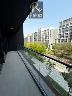 DEAL OF THE DAY _PRIME UNIT_BOULEVARD VIEW_READY!
