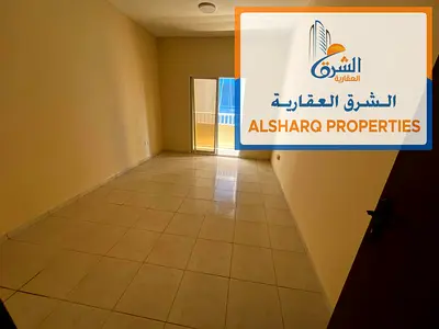 ارخص سعر ونضف شقه | موقع مميز | تسهيلات | سعر ممتاز | مساحه ممتازه