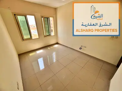 Affordable 1 Bedroom Apartment for Annual Rent in Al Rawda 1 – Ajman