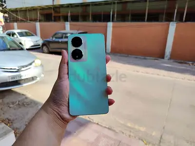 VIVO T2 5G 128 GB