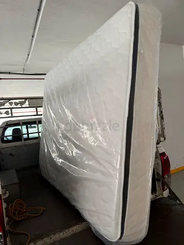 brand New mattress for sale