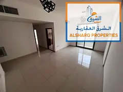 Annual Rent Al Hamidiya 1 2BR Master 3 Bath Central AC Near Ajman Court 42k 4 Payments