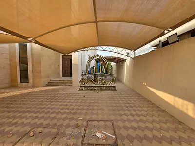 Specious 5BR villa| Majlis+Maidroom | All Master Rooms | Just 125k
