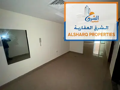 أبراج الهورايزون | بلكونة | 2 حمام | صيانة على المالك