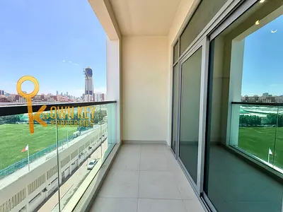 MODERN STYLE | PREMIUM 1BHK | READY TO MOVE-IN