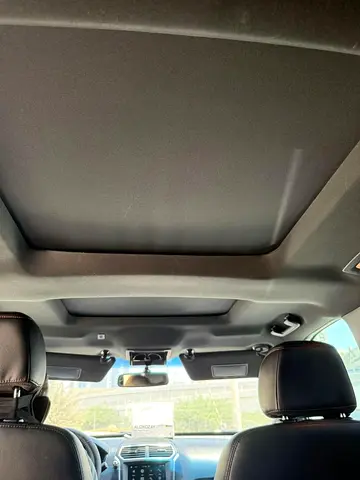 2017 FORD EXPLORER — миниатюра 12