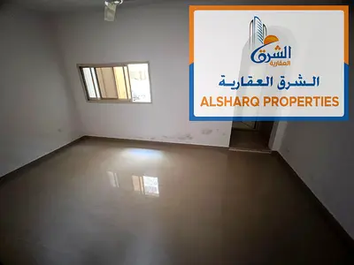 Available now at a very excellent and affordable price for everyone, with free maintenance included. Excellent location, suitable for all.
