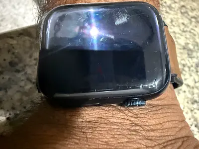Apple Watch series 9