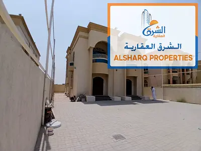 كهرباء مواطن | مجلس | 2 صاله | 2 متطبخ | تكييفات | موقع مميز | تسهيلات | مساحه ممتازه