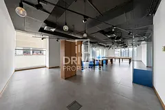 DED License | Chiller Free | Ready to Move in