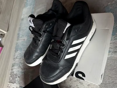 Adidas sneakers