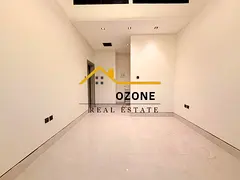Brand New Studio | Modern Layout | Separate Kitchen | Prime Location