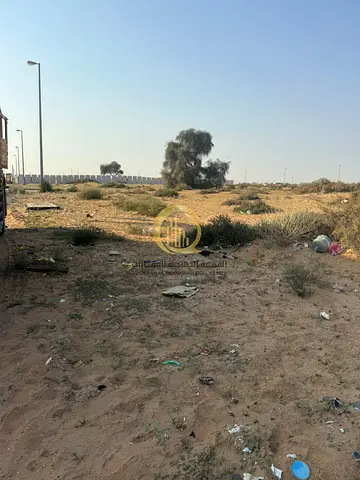Industrial land for sale in Al Sajaa Industrial Area – Sharjah Industrial land for sale in Al Sajaa Industrial Area, in a prime location, suitable fo