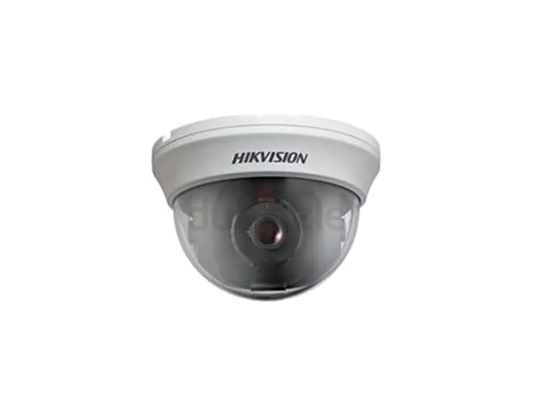 DPV_View_Image_1