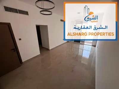 أول ساكن في الجرف 3 – غرفتين وصالة بتشطيبات راقية | 39 ألف