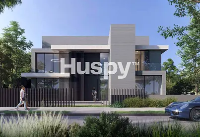 Corner Unit | Exclusive | Mortgage Eligible