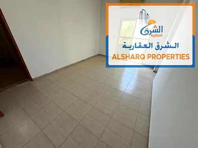 1 Bedroom Apartment for Annual Rent | Al Rashidiya 2 | AED 23,998