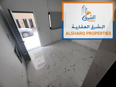 Studio in Al Jurf 3 – Ajman