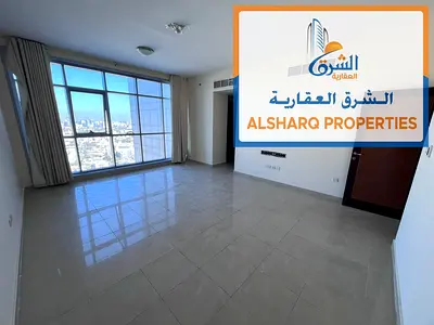 دوبلكس فاخر في أبراج الريزيدنس بإطلالة بحرية كاملة وموقع مميز يجمع بين الفخامة والراحة، مناسب للعائلات الباحثة عن السكن الراقي والمساحات الواسعة.