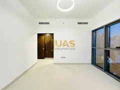 1-Bedroom with Spacious layout | Prime Location