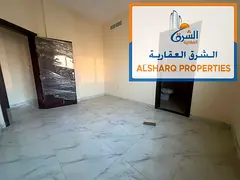 2 Bedroom Apartment | Al Alia | AED 38,000 | one month free | 6 Payments