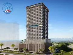 Pay20%|4%DLD Waiver| 30%Roi| 20%Disc| 0.25%Monthly