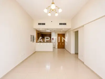 1BR Apartment | Private Balcony | Sondos Lilac