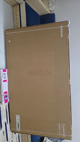 ابوظبي