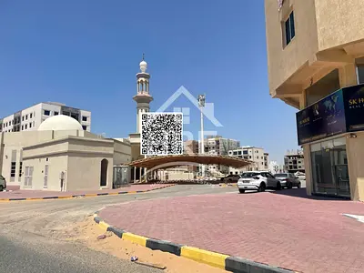 للبيع ارض في الجرف ارضي+6