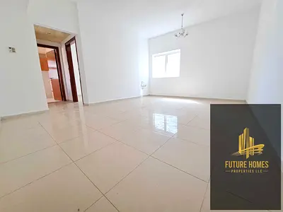 Lavish 1bhk with balcony on prime location