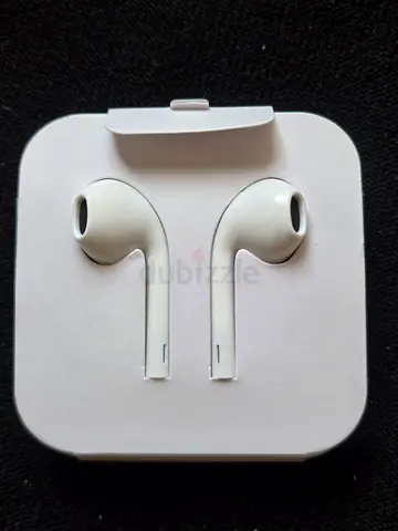 Headset iPhone Original Lighting
Support iPhone 7 To 14 Pro Max
