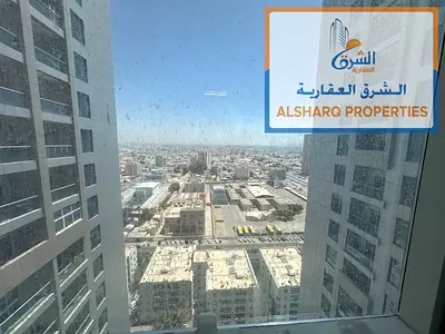 Fully Furnished 2 Bedroom Apartment | City Tower B2 | AED 43,000 | 4 Payments